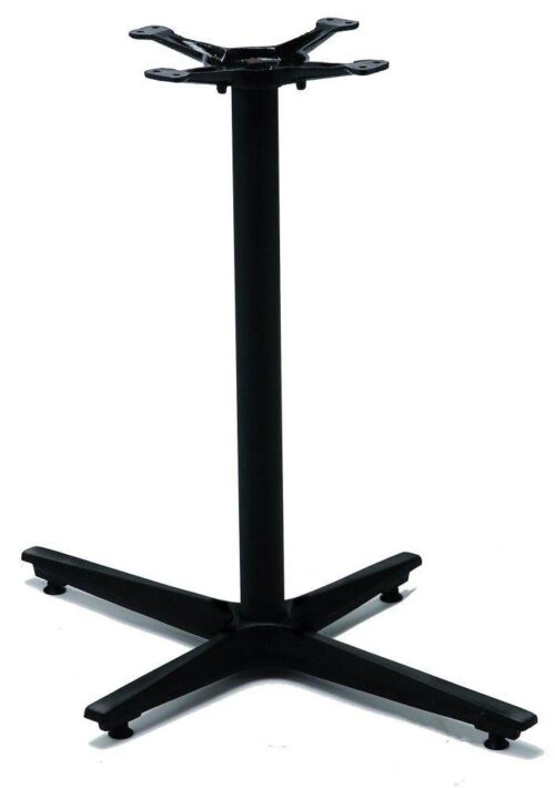 Cast Iron Table Bases (2900 Series)
