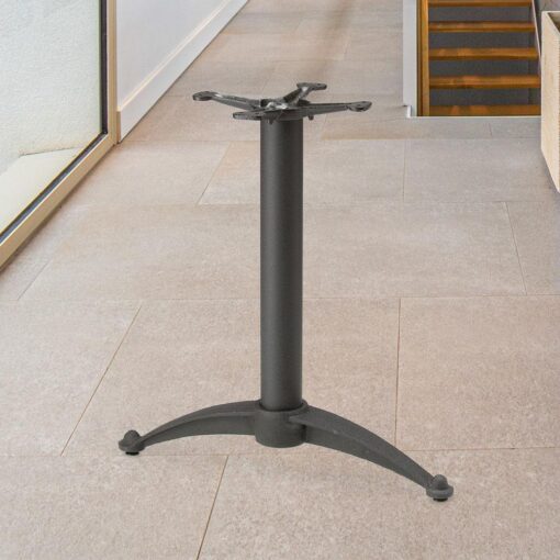 Blade Series 26" End Table Base
