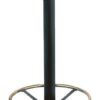 Cast Iron Table Bases (Crony Series)