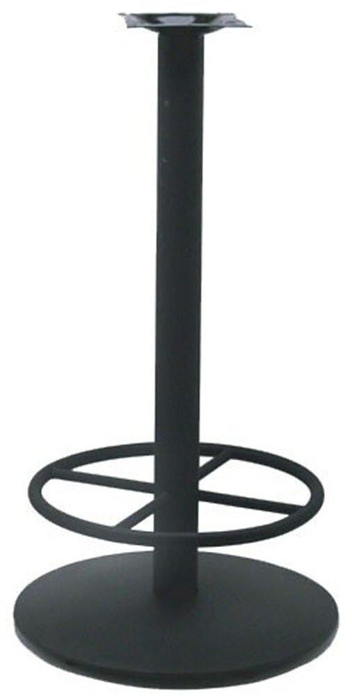 Cast Iron Table Bases (Crony BCR Series)