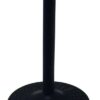 Cast Iron Table Bases (HB Series)