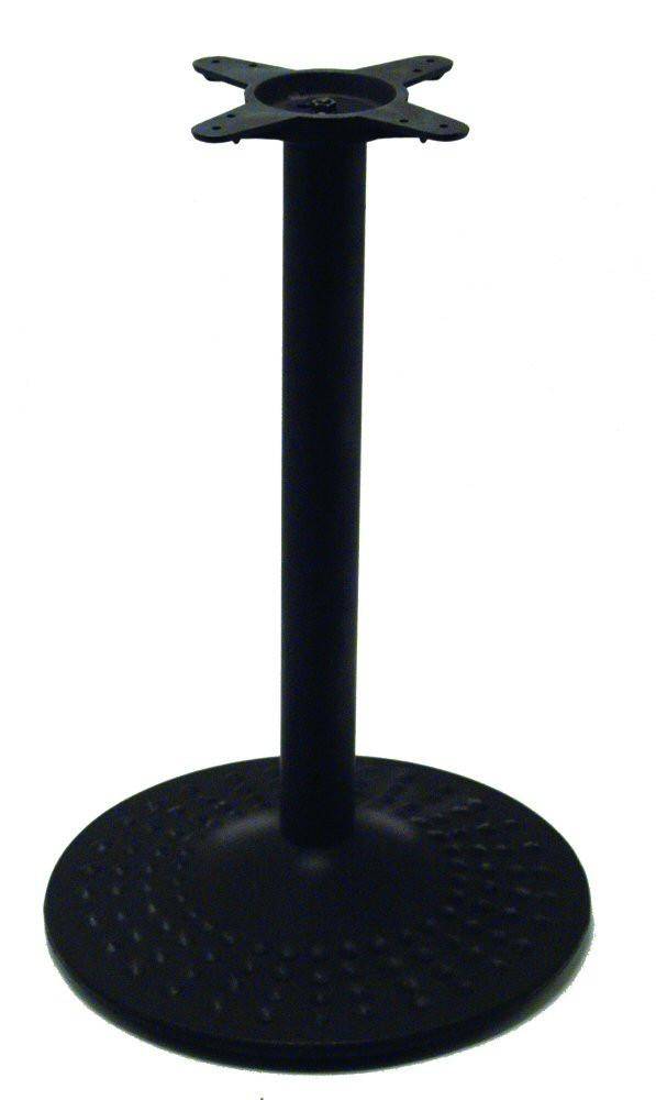Cast Iron Table Bases (910 Series
