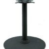 S Series Cast Iron Table Bases