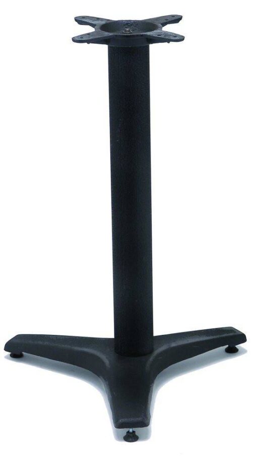 TR Series 20" Table Base