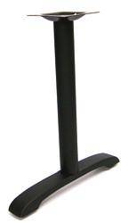 Cast Iron Table Bases (B24 Series)