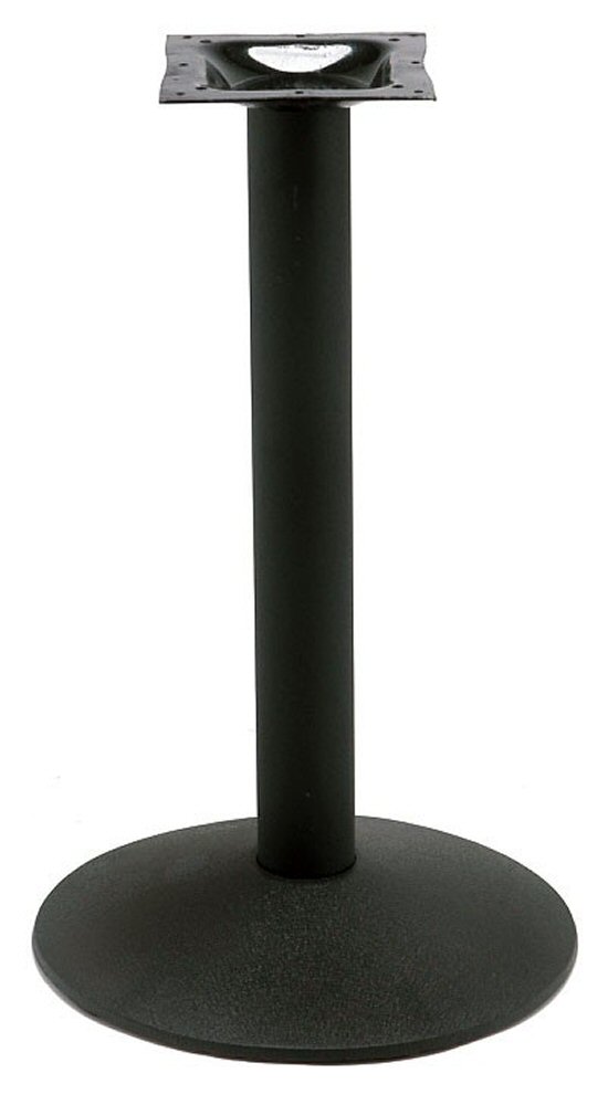 Cast Iron Table Bases (200 Series)