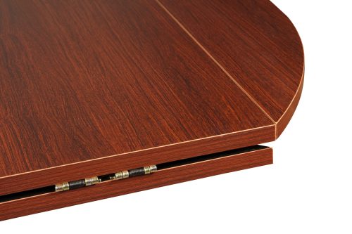 Drop Leaf Restaurant Tables