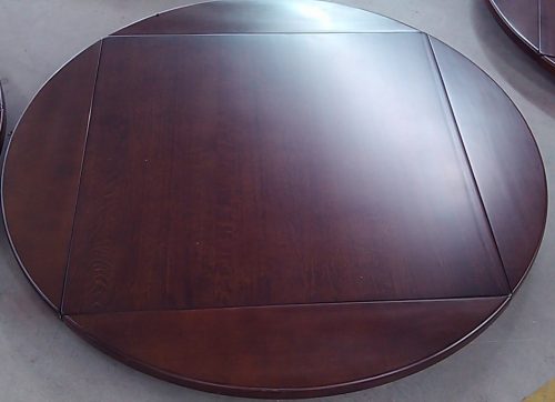 Folding Table Tops