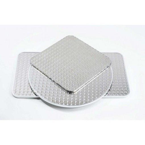Stainless Steel Table Tops