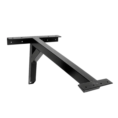 Cantilever