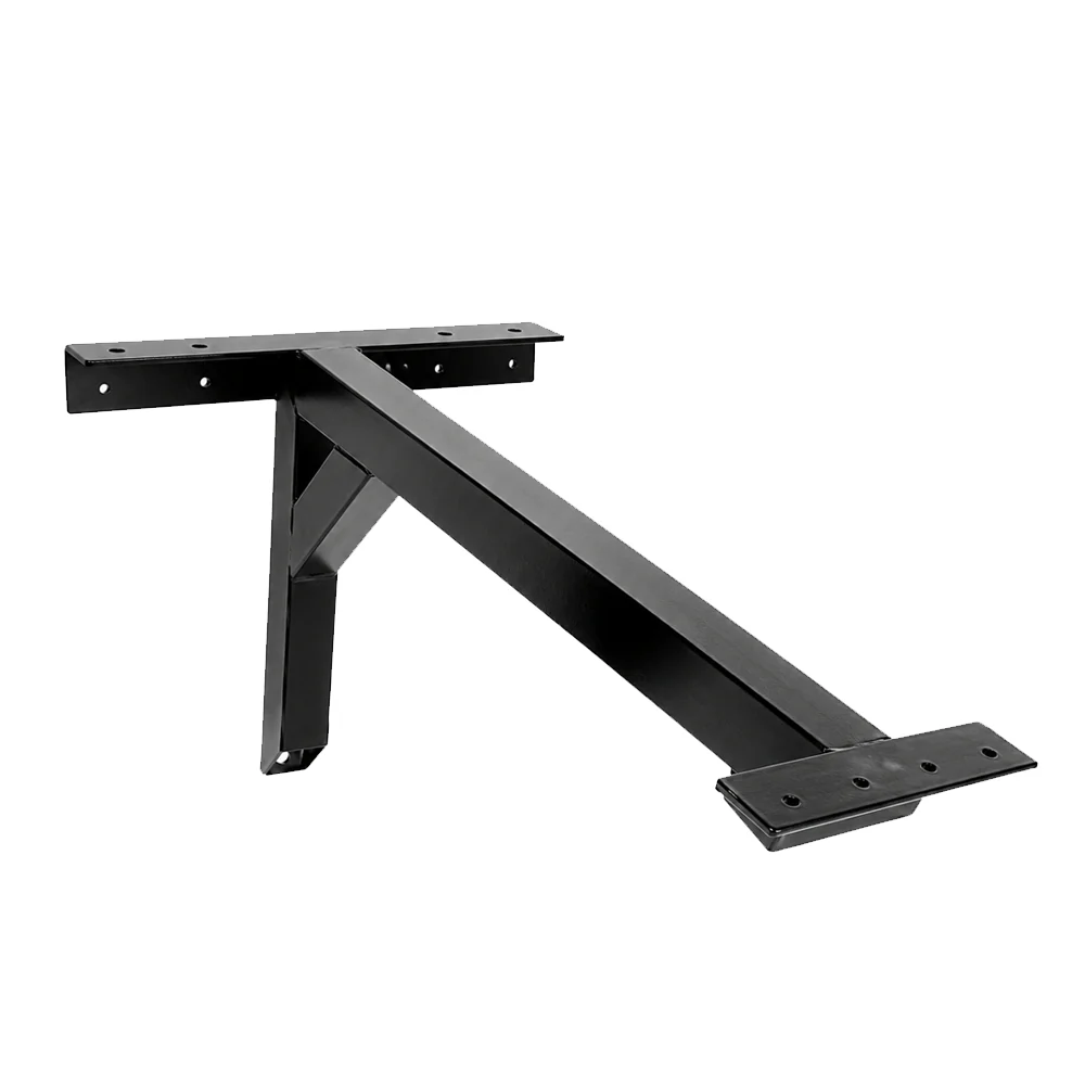 Cantilever