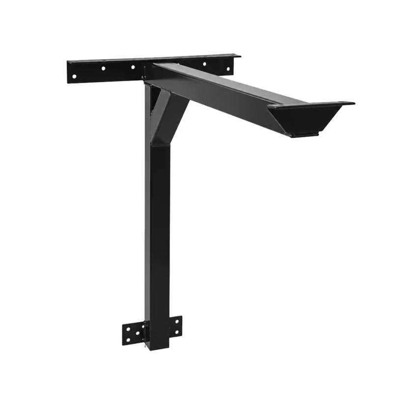 28" x 32" Cantilever