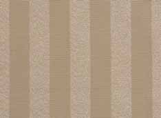 90H Ambition Taupe Acrylic Jacquard Grade A Coord. 95H