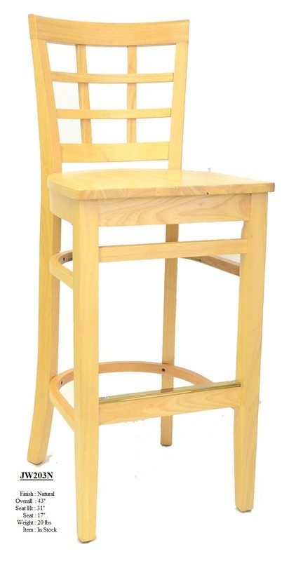 Chair #JW203