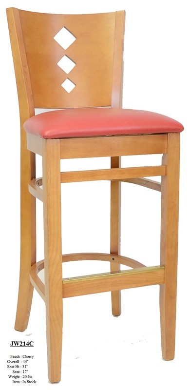 Chair #JW214