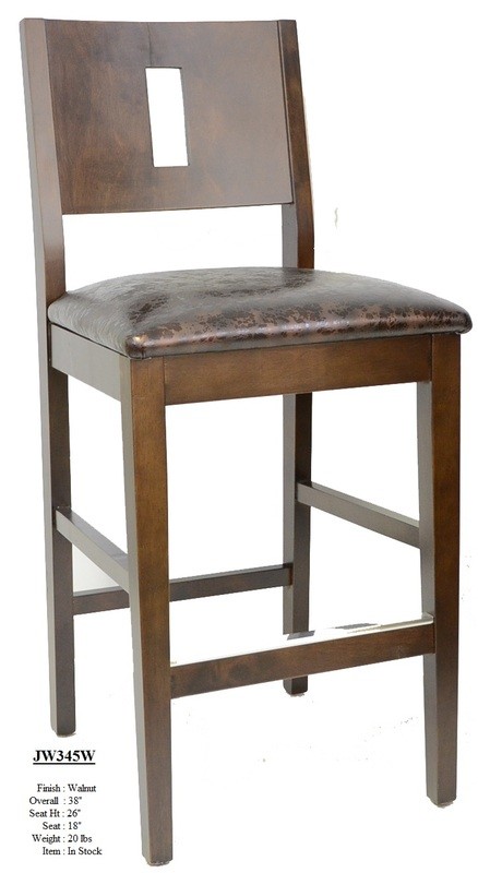 Chair #JW245