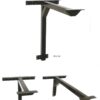 Cast Iron Cantilevers