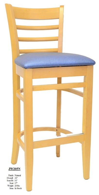 Chair #JW205