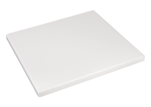 Outdoor Resin Table Tops (Quick Ship)