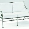 Sheffield Loveseat