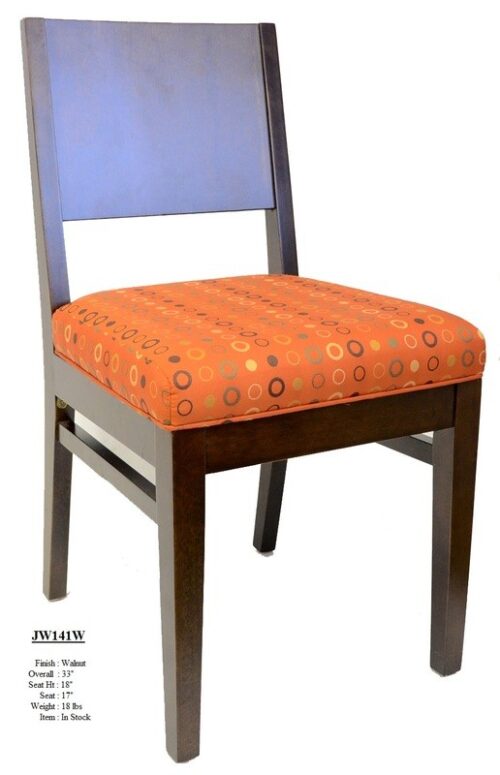 Chair #JW141