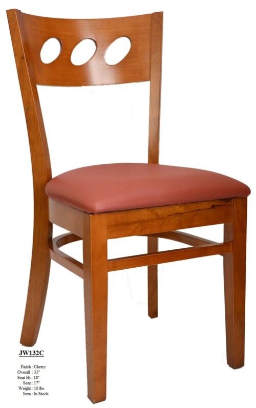 Chair #JW132