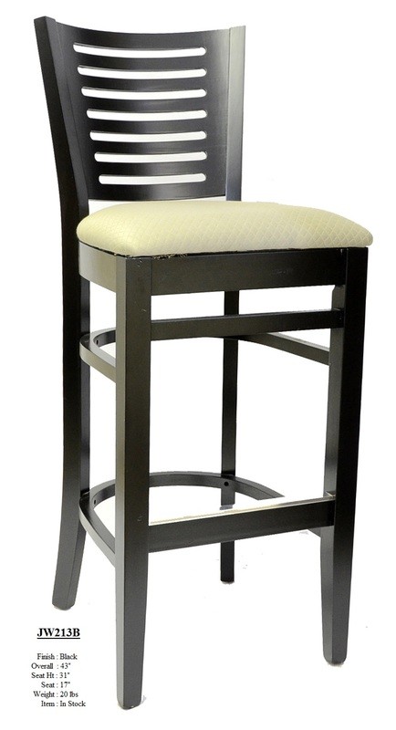 Chair #JW213