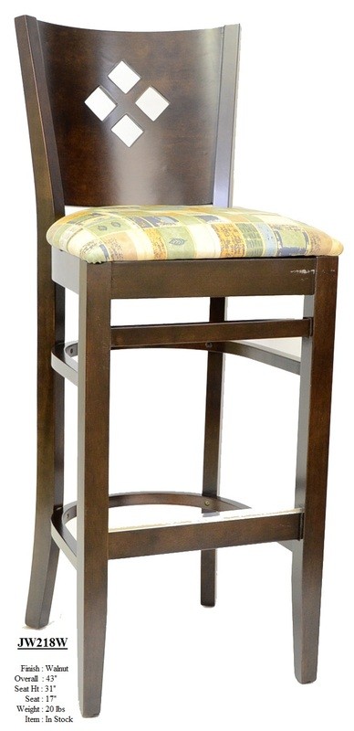 Chair #JW218