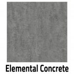 Elemental Concrete