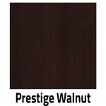 Prestige Walnut