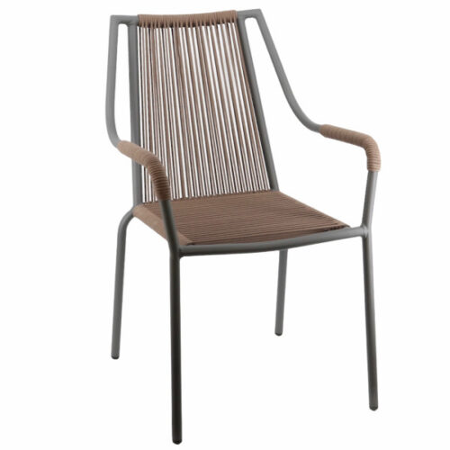 Chair #780