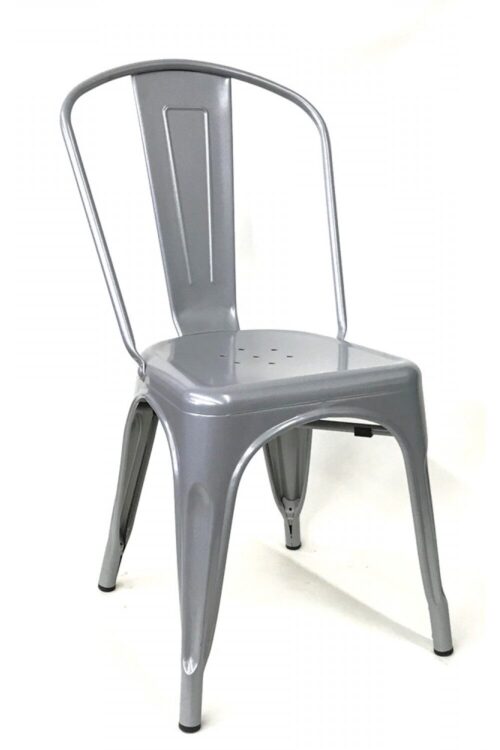 Chair #M7781 (4 Colors)