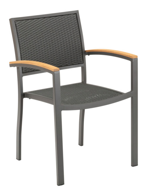 Outdoor Chair #AL-5625