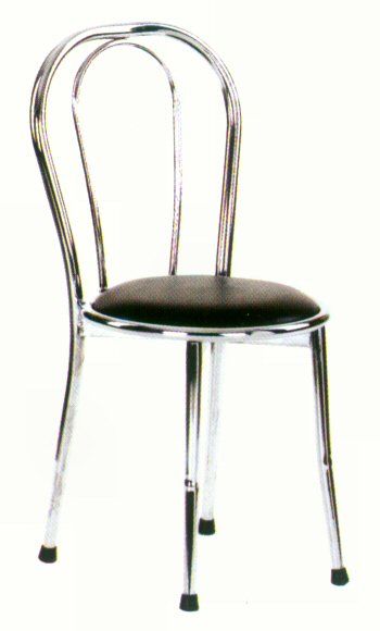 M7700C Side Chair