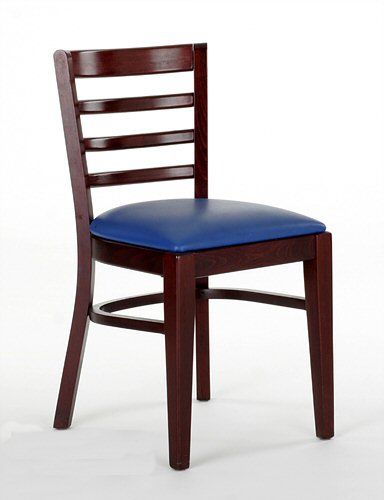 Chair #300P