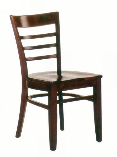 Chair #454W