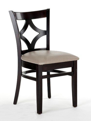 Chair #523P