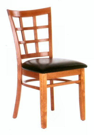 Chair #527P