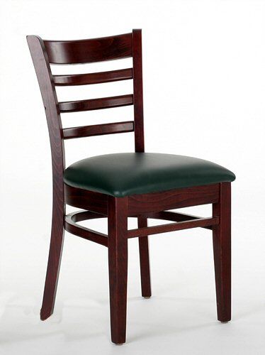 Chair #553P
