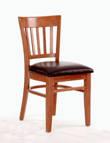 Chair #565P