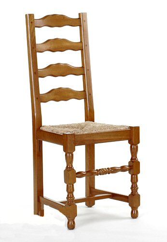 Chair #700R