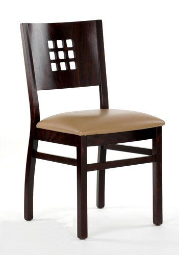 Chair #780P