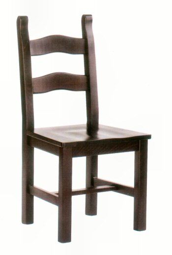 Chair #788W