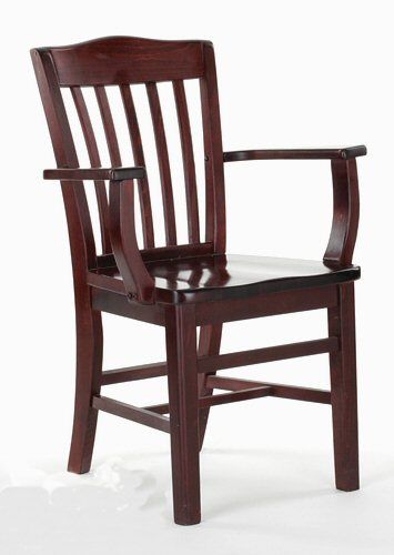 Chair #827A