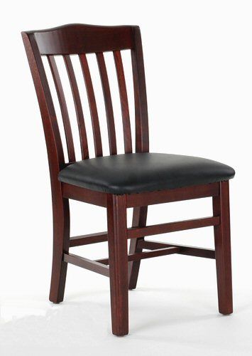 Chair #827P