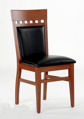 Chair #828P