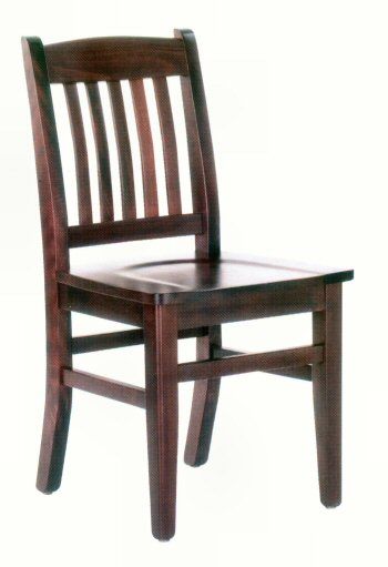 Chair #829W