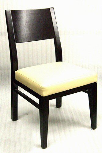 Chair #830P