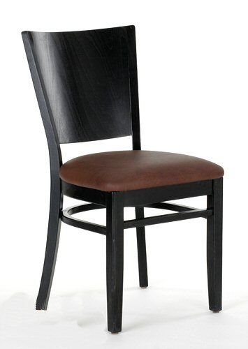 Chair #840P