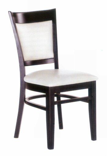 Chair #865P